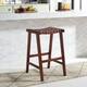 Option Cognac/Walnut