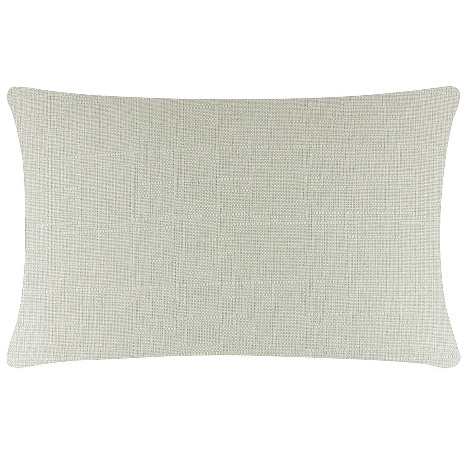 Option Linen