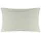 Option Linen