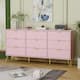 Option Pink