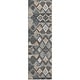 preview thumbnail 14 of 66, Premium Washable Super Soft Boho Geo Mayfield Rug