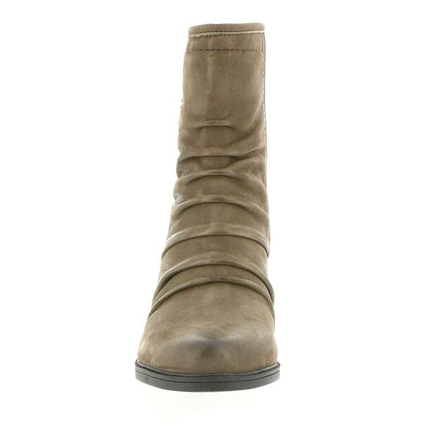 cobb hill natashya mid boot