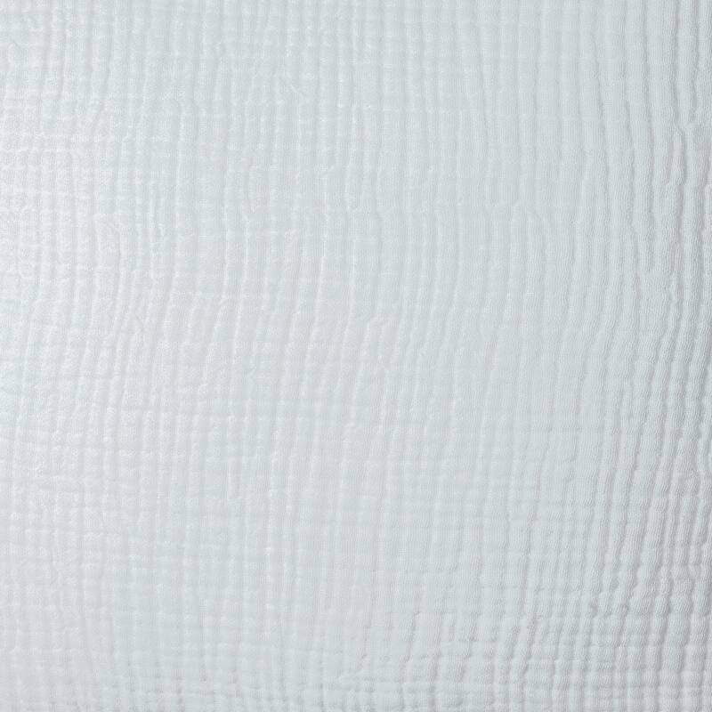 Sevita Solid Turkish Cotton Fringed Throw Pillow