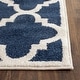 preview thumbnail 30 of 104, SAFAVIEH Amherst Blanch Modern Rug