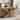 70.9" Extra Long Farmhouse Console Sofa Table for Entryway Hallway