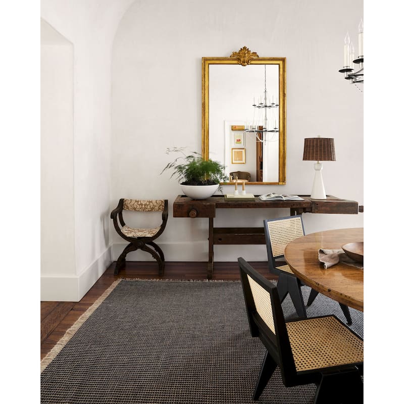 Becki Owens x Livabliss Kimi Area Rug