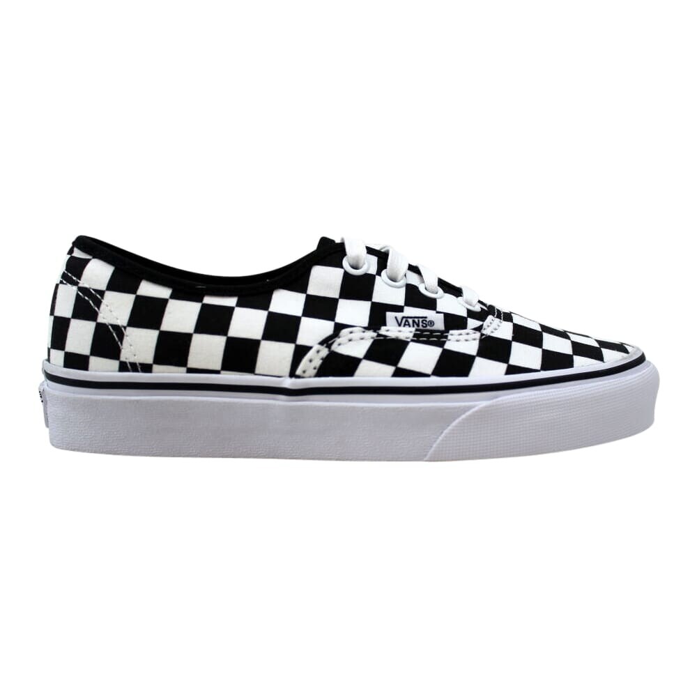 vans authentic checkerboard vans authentic checkerboard
