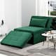 Option Green