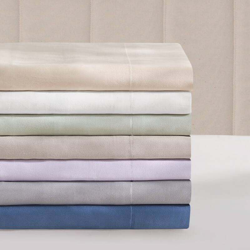The Sheet Lab Cloud Embrace Sheet Sets