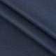 preview thumbnail 35 of 44, Superior Nyan 100% Blackout Grommet Curtains, Set of 2 Panels