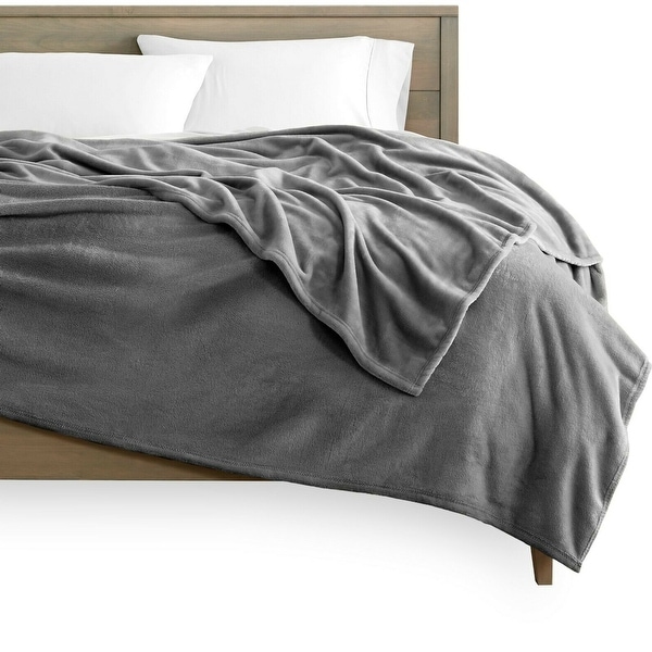 Micro fleece duvet cover outlet
