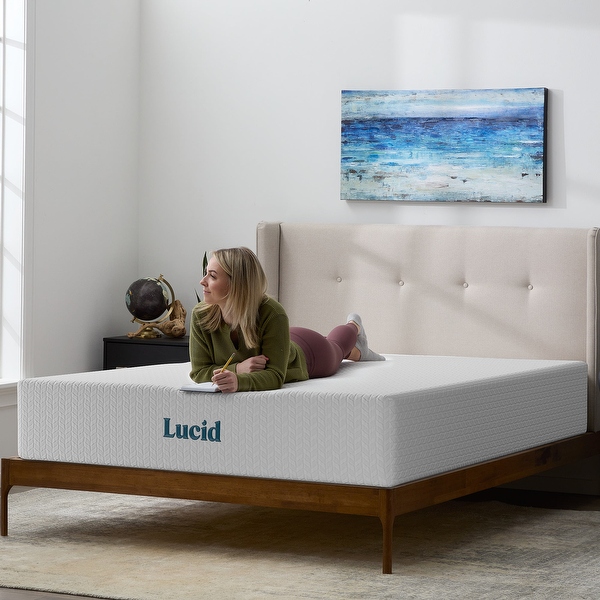 Twin xl bed mattress sale