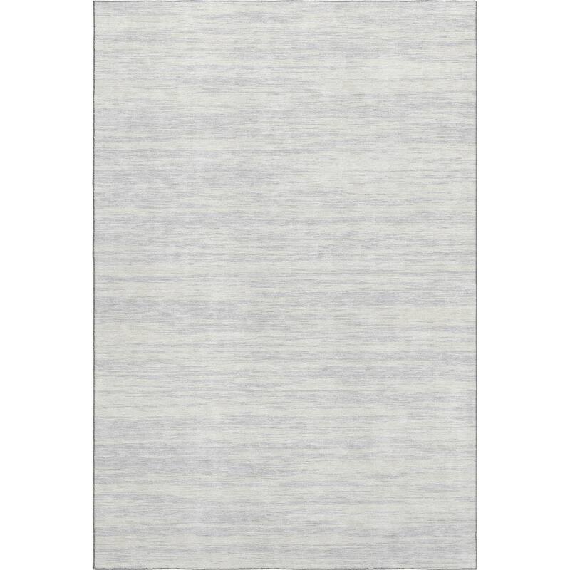 Premium Washable Super Soft Casual Ombre Mayfield Rug