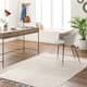 Option Beige