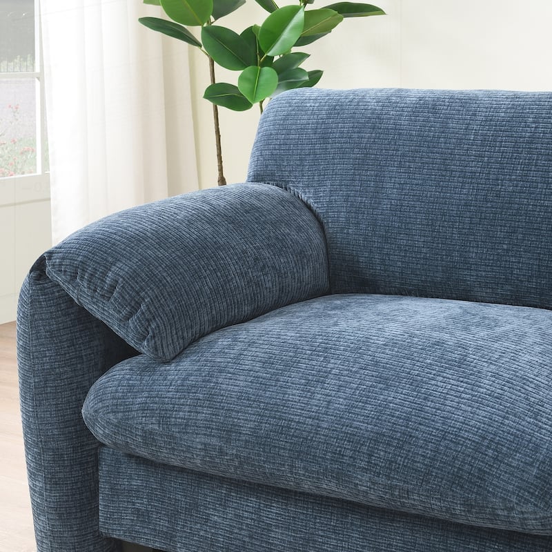 Luxurious Modular Sectional Sofa with Multiple Functionalities and Stylish Design