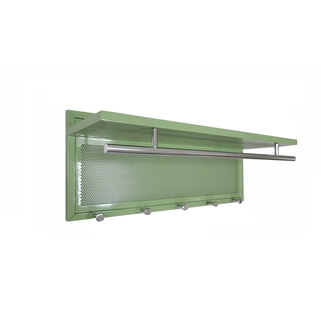 product_img5