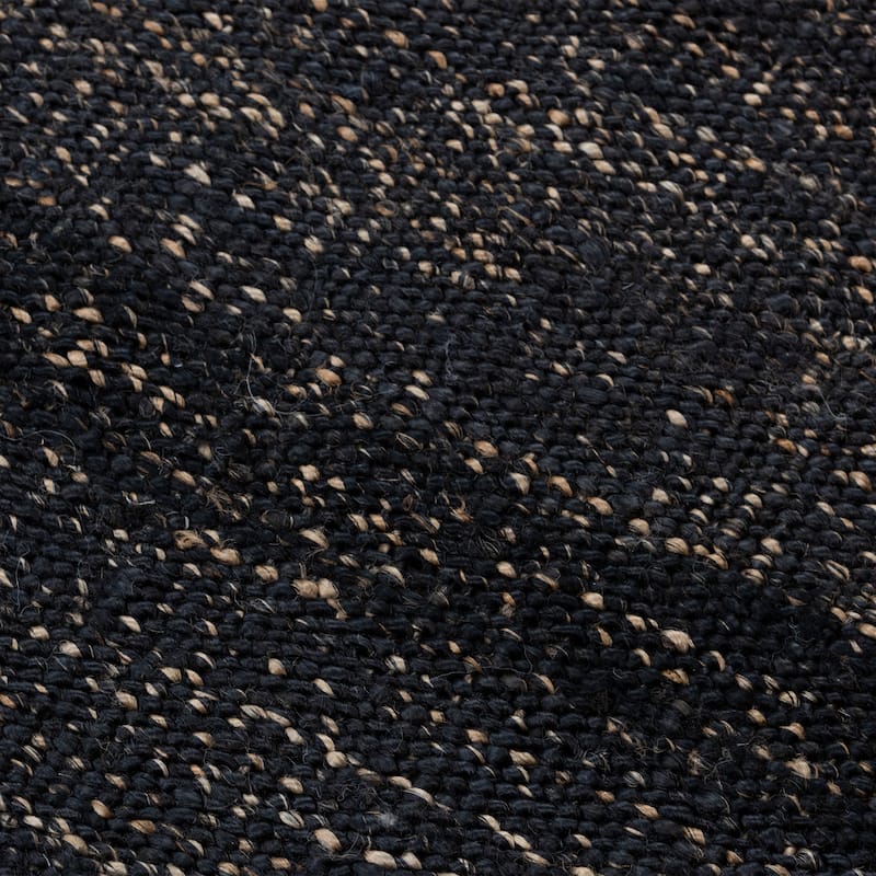 Alora Decor Bali Hand-woven Dhurrie Jute Rug