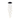 Charleston Round Alabaster Chandelier (32 - 48 inch)