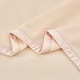 preview thumbnail 19 of 32, Summer Satin Fleece Blanket