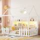 Option White