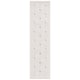 Option Ivory/Grey