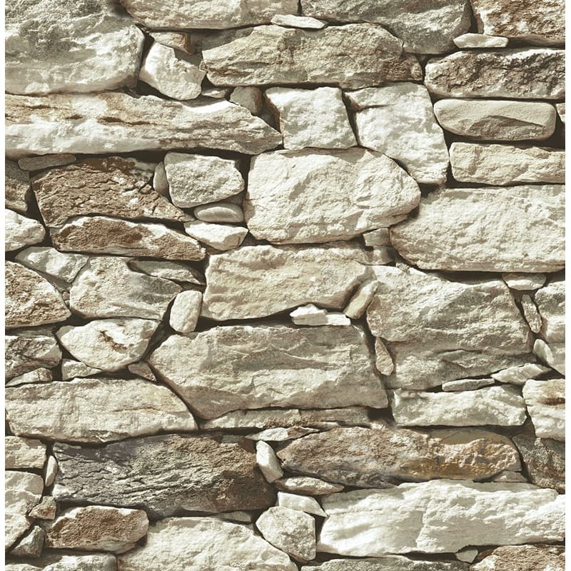 Option Sandstone