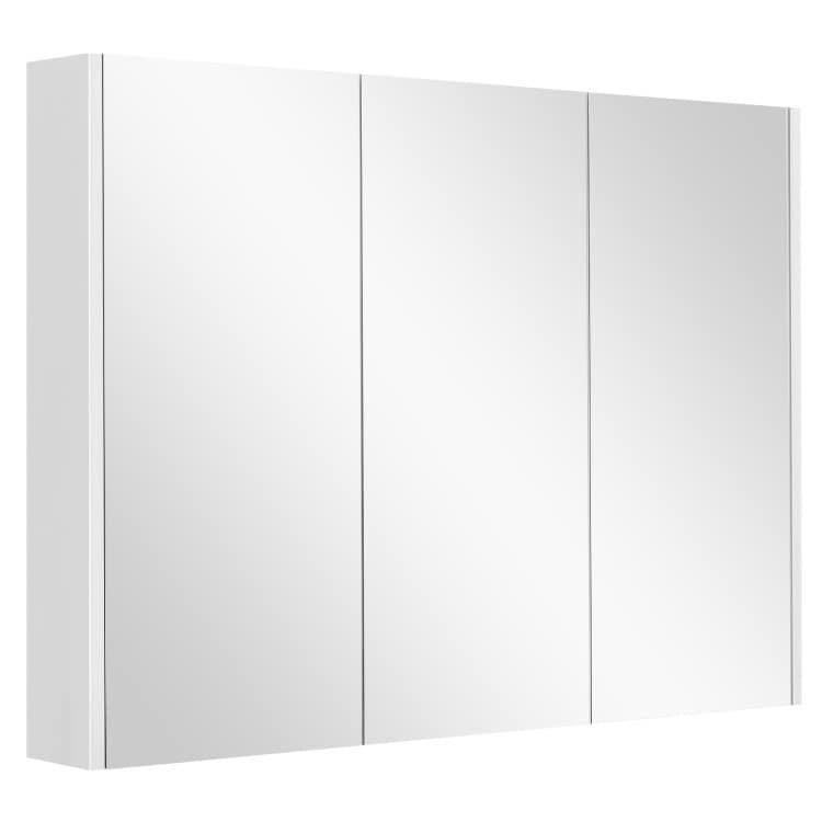 Replacement Medicine Cabinet White Metal Shelf (1 Pcs) - Please Check Pictures for Dimensions