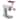Cuisinart Meat Grinder Attachment - 5.5 Qt.