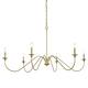 Option Brass