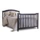 preview thumbnail 4 of 13, Sorelle Furniture Berkley Crib - N/A