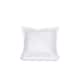 Option White