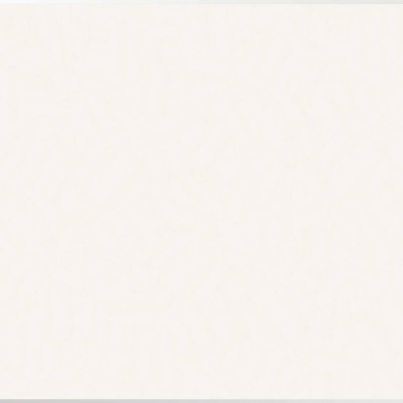 Emmeline 36" Single Vanity Cabinet, Pistachio - Pistachio/Single Hole - White Zeus - 36"