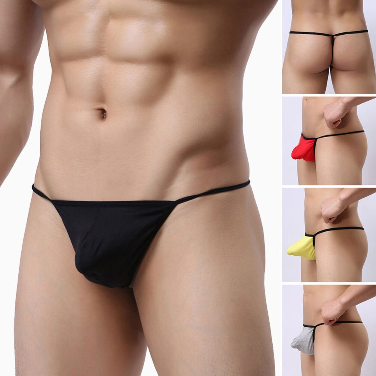 funny underpants