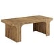 preview thumbnail 27 of 44, 70.9" Executive Desk, Large Wood Computer Office Desk, Writing Table Business Workspace Home Office Accent Desk