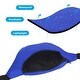 preview thumbnail 4 of 8, 80s Fanny Pack for Women 2 Pack Waist Bag 90s Fanny Pack