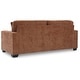 preview thumbnail 20 of 20, Signature Design by Ashley Aviemore Queen Sofa Sleeper - 85"W x 37"D x 37"H
