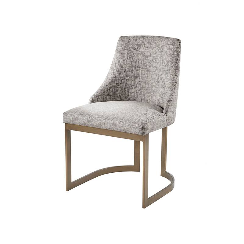 Modern 21'' Accent Dining Chairs Kitchen Chairs