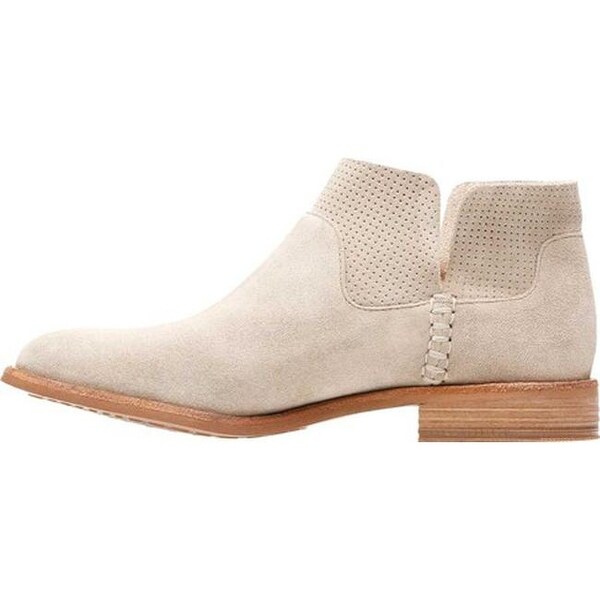 clarks edenvale bella