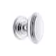 Option Bright Chrome