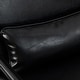 preview thumbnail 80 of 119, Glitzhome Set of 2 30.75"H Mid-Century Modern PU Leather Accent Chairs - 25.75"W x 33.75"D x 30.75"H