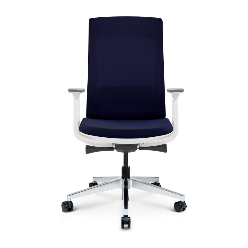 Eurotech Seating Elevate Executive Task Chair