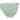 KitchenAid 5-Qt. Ceramic Bowl for Tilt-Head Stand Mixers in Dew Drop