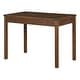 preview thumbnail 5 of 10, Victor Writing Desk