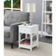 Option White