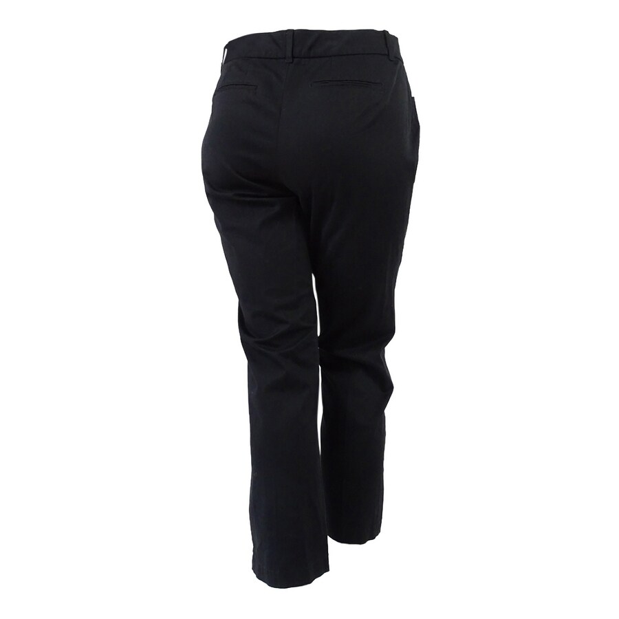 jm collection petite pants