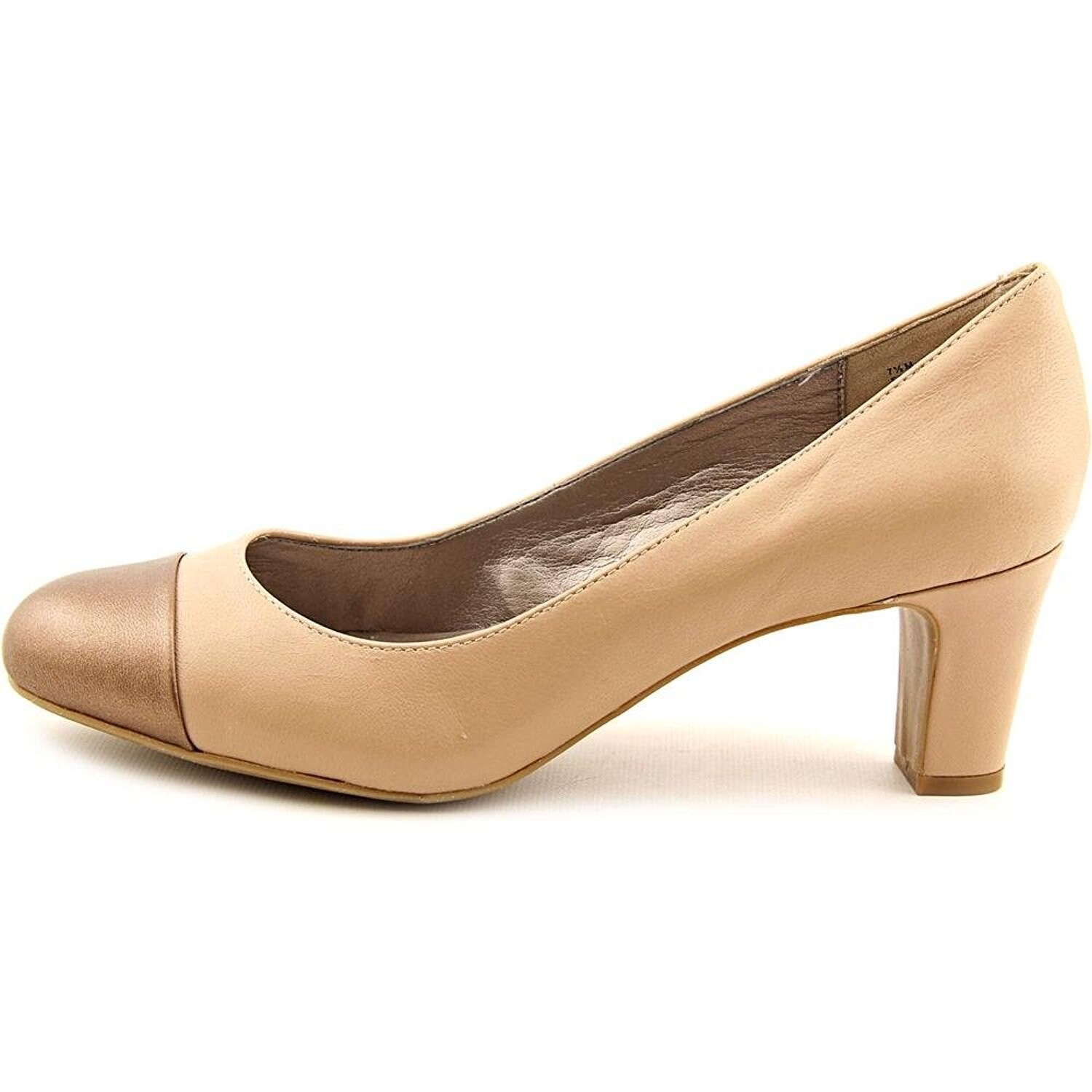 easy spirit raphael pumps