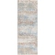 preview thumbnail 11 of 38, Kianna Modern & Contemporary Area Rug