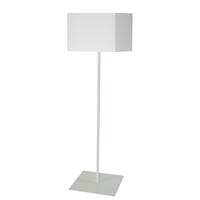 Square Floor Lamps Find Great Lamps Lamp Shades Deals Shopping At Overstock