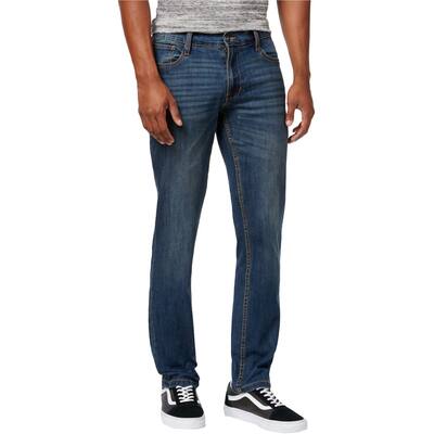 Men S Blue Ring Of Fire Pants Find Great Men S Clothing Deals