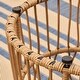 preview thumbnail 6 of 6, Haven Way Hana Side Table